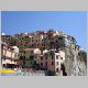 049 Cinque Terre.jpg